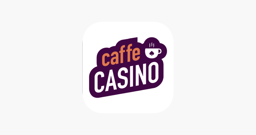 User Experience: Analyzing the Usability of Top Online Casinos