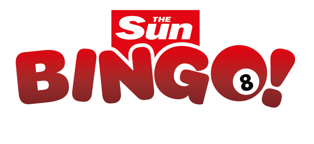 Best bingo sites