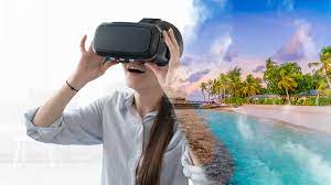 Preparing for the Next Wave: Anticipating Future Shifts in Metaverse Careers