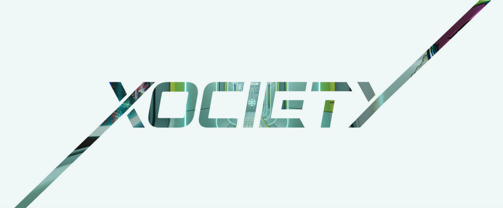 Xociety Developer Raises $7.5M to Launch Sui Shooter Game