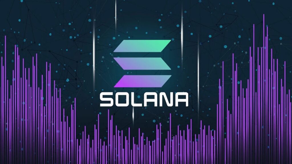 Solana Becomes Institutional Favorite After PayPal USD Launch