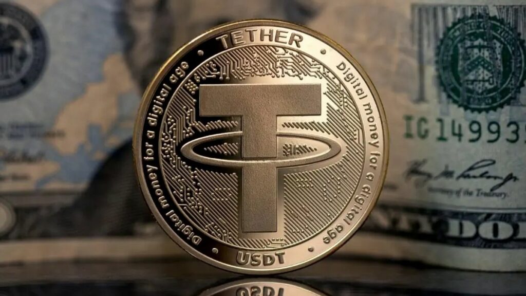 Tether Invests $18.75M in XREX Group to Enhance Cross-Border Payments