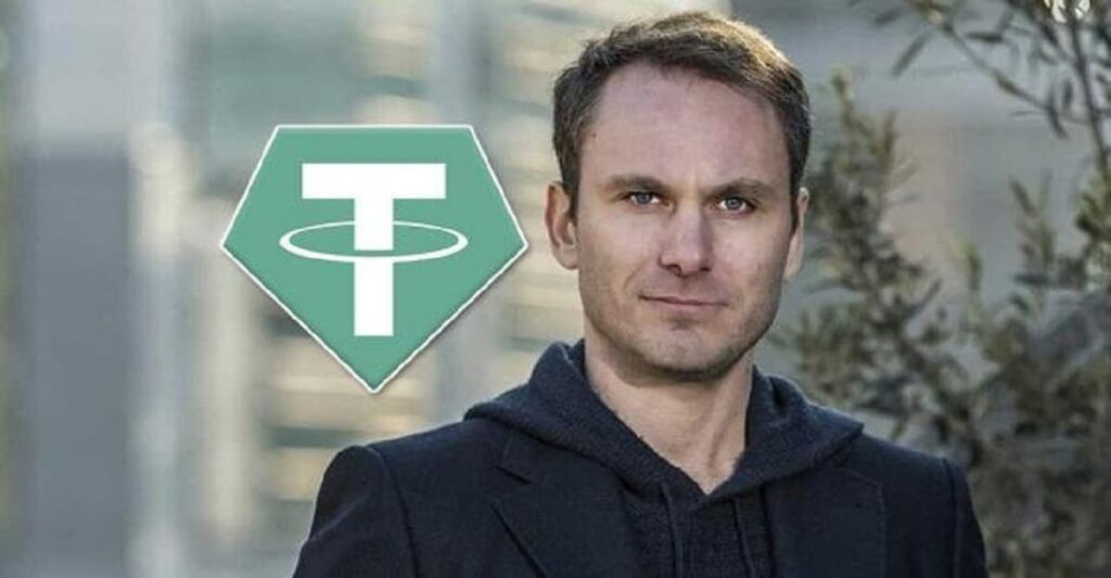 Tether CEO Warns of New Crypto Airdrop Scam Emails, CoinGecko Possibly Affected