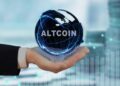 Altcoin Investors Pursue Higher Returns and New Ventures