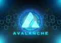 Avalanche Core Wallet Integrates Blockaid Security