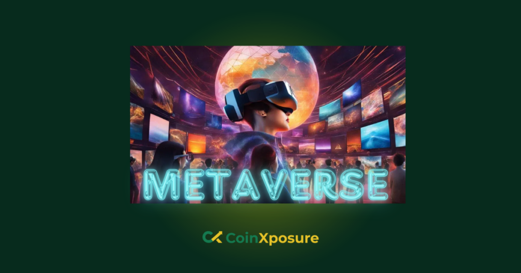 Hosting Successful Metaverse Events: Best Practices and Tools