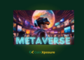 Hosting Successful Metaverse Events: Best Practices and Tools