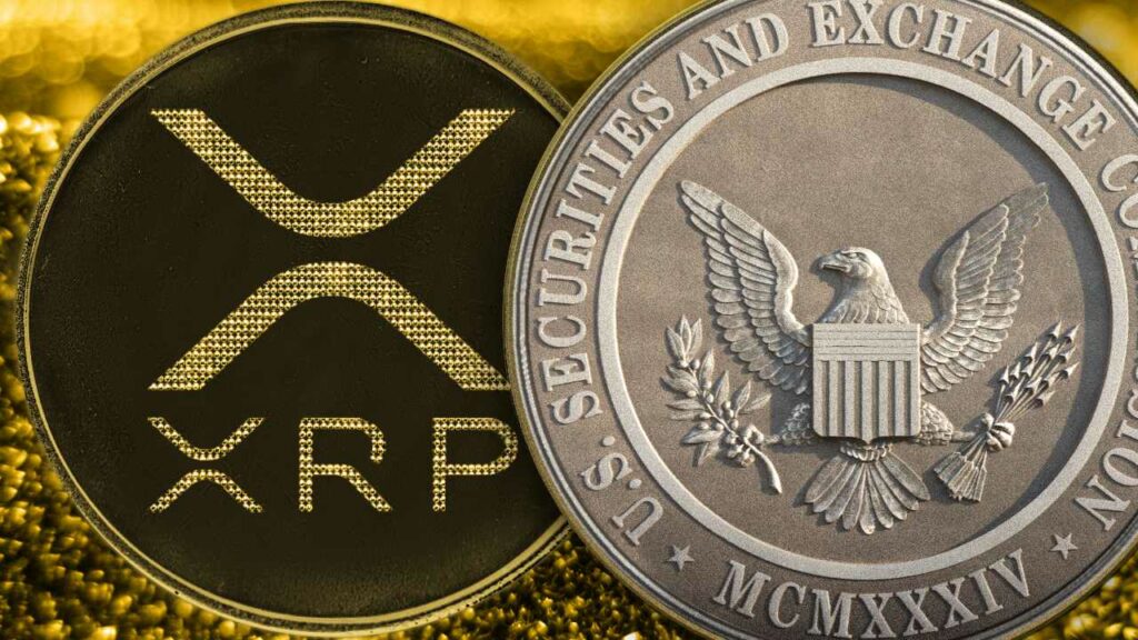 Next Appeals for XRP Lawsuit Set for Second Circuit Court