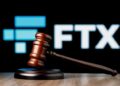 FTX Settles $200M Tax Bill with IRS