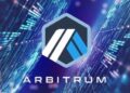 Arbitrum DAO Approves $215M Gaming Fund
