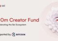 Gitcoin Supports Sei Blockchain with New $10M Fund