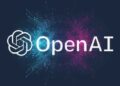 OpenAI Unveils Secure AI Model Training Infrastructure