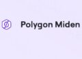 Polygon Miden Alpha Testnet v2 Enhances Developer Tools