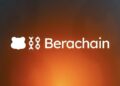 Berachain Launches bArtio B2 Public Testnet