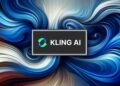 Kuaishou Launches Kling AI for Realistic Video Creation