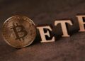 Bitcoin ETFs See $500M Inflows Despite Low Interest