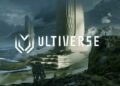 Ultiverse Price Surges 13% After Top Exchange Listings
