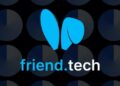 Friend.tech Launches Friendchain
