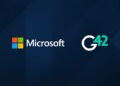 Microsoft, G42 Enable UAE Collaboration with OpenAI