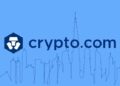 Crypto.com Approved as Virtual Asset Provider in Ireland