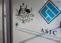 Australian Court Overturns Block Earner Fine