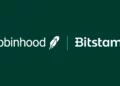Robinhood to Acquire Bitstamp Crypto Exchange